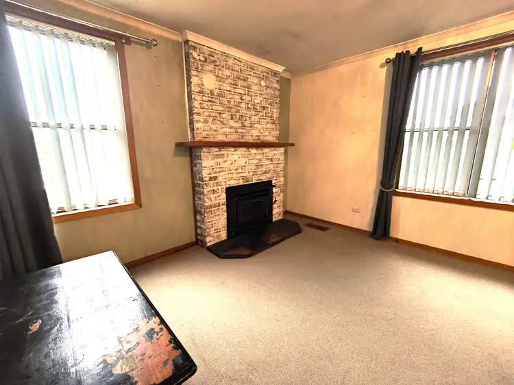 Fourth view of Homely house listing, 18 Que Street, Waratah TAS 7321