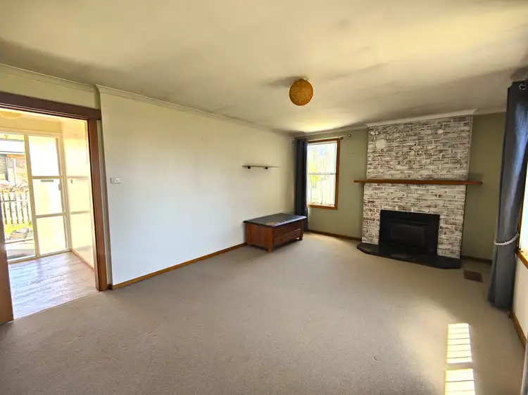 Fifth view of Homely house listing, 18 Que Street, Waratah TAS 7321