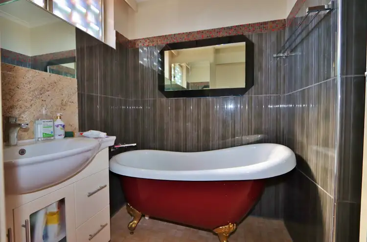 Fourth view of Homely unit listing, 6/7 Irene Crescent, Eden NSW 2551