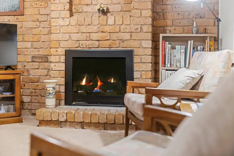 Second view of Homely house listing, 122 Canterbury Jetty Road, Blairgowrie VIC 3942