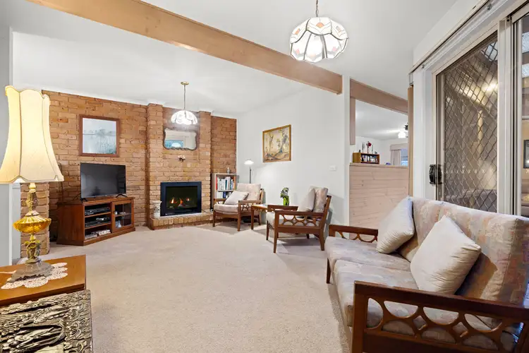 Third view of Homely house listing, 122 Canterbury Jetty Road, Blairgowrie VIC 3942