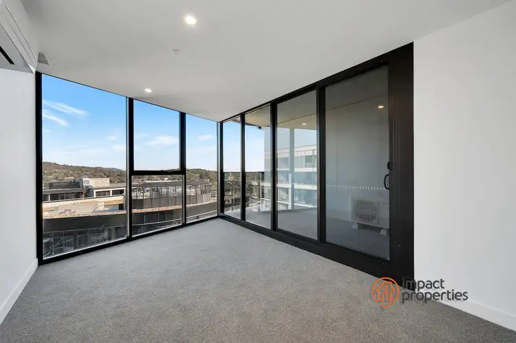 2 Furzer Street