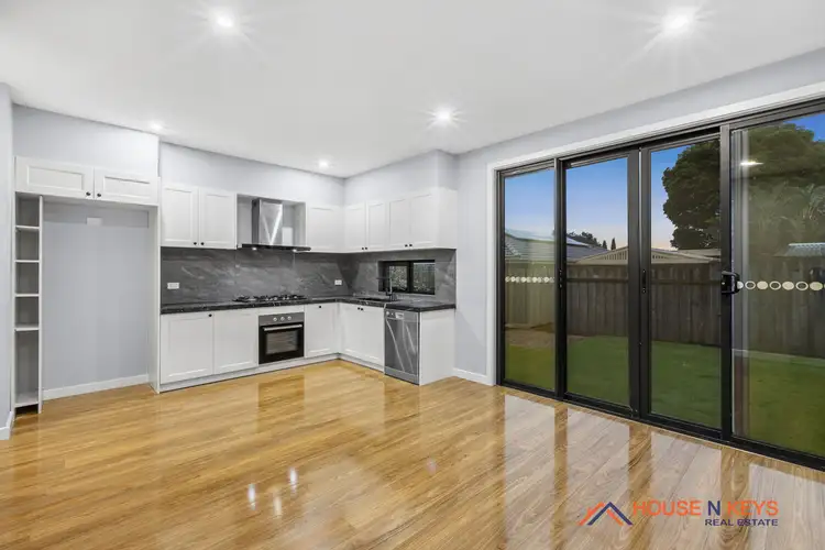 Fourth view of Homely townhouse listing, Address available on request