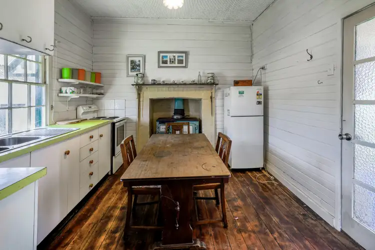 Third view of Homely house listing, 68 Belmore Street, Gulgong NSW 2852