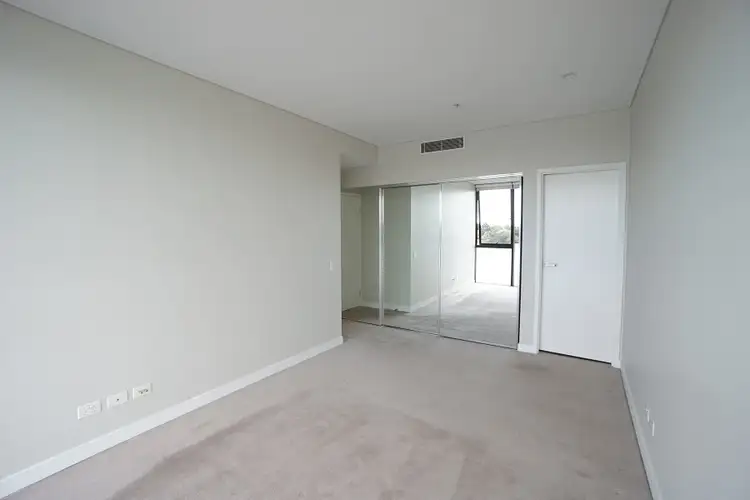 Fourth view of Homely apartment listing, 64/43 Hercules Street, Hamilton QLD 4007