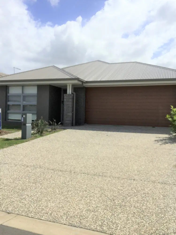 Second view of Homely house listing, 13 Hiddenvale Circuit, Yarrabilba QLD 4207