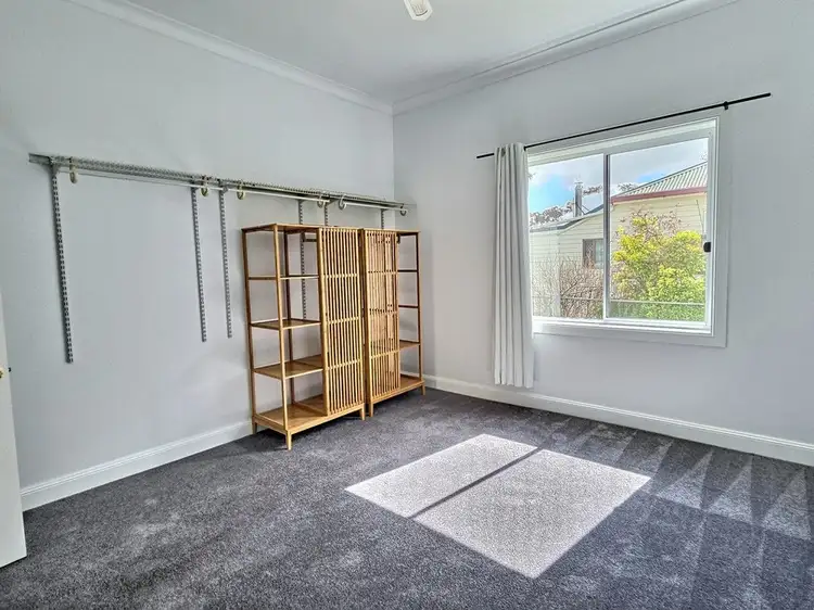 Sixth view of Homely house listing, 37 RAILWAY PARADE, Junee NSW 2663