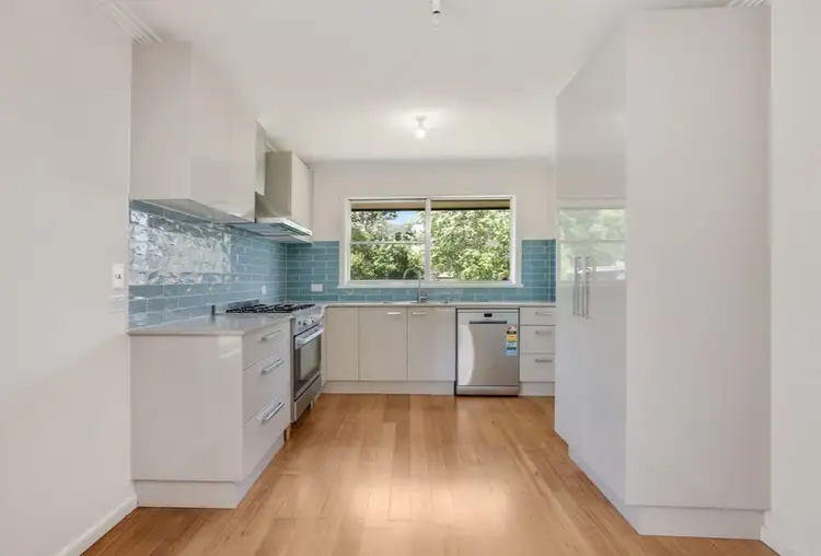 Second view of Homely house listing, 19 Ponds Drive, Lara VIC 3212