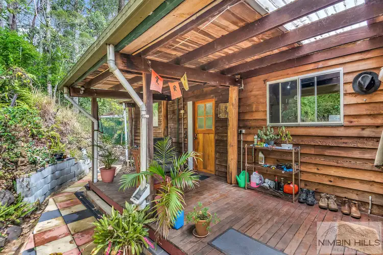 Sixth view of Homely house listing, 63/265 Martin Road, Larnook NSW 2480