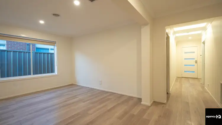 Fourth view of Homely house listing, 28 Ajay Way, Kurunjang VIC 3337