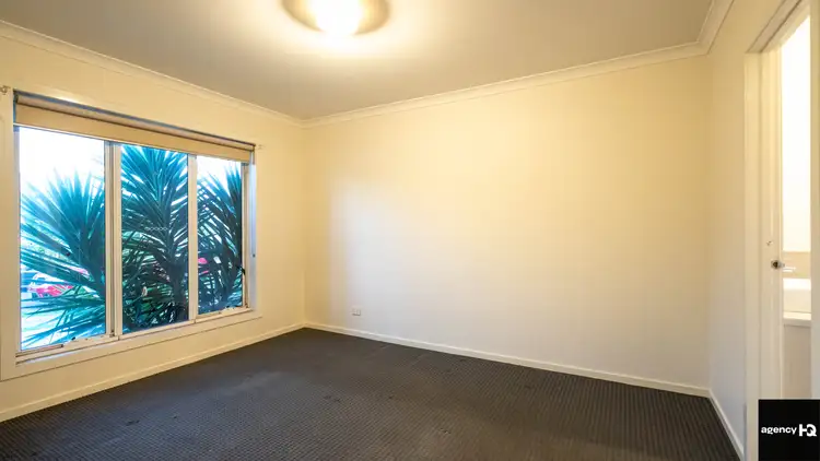 Fifth view of Homely house listing, 28 Ajay Way, Kurunjang VIC 3337