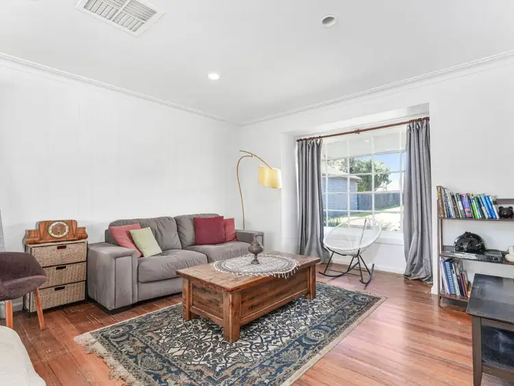 Third view of Homely house listing, 3 Capri Court, Carrum Downs VIC 3201
