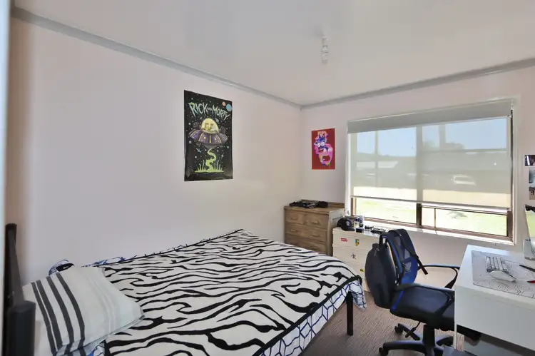 Seventh view of Homely house listing, 26 Irene Crescent, Eden NSW 2551