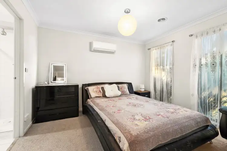 Fourth view of Homely house listing, 26 Moorhen Drive, Lara VIC 3212