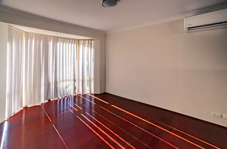 Fourth view of Homely villa listing, 66B Lyall Street, Redcliffe WA 6104