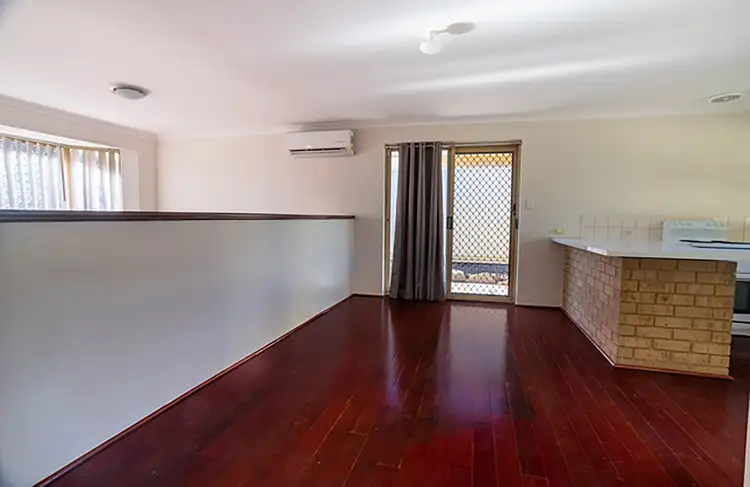 Fifth view of Homely villa listing, 66B Lyall Street, Redcliffe WA 6104
