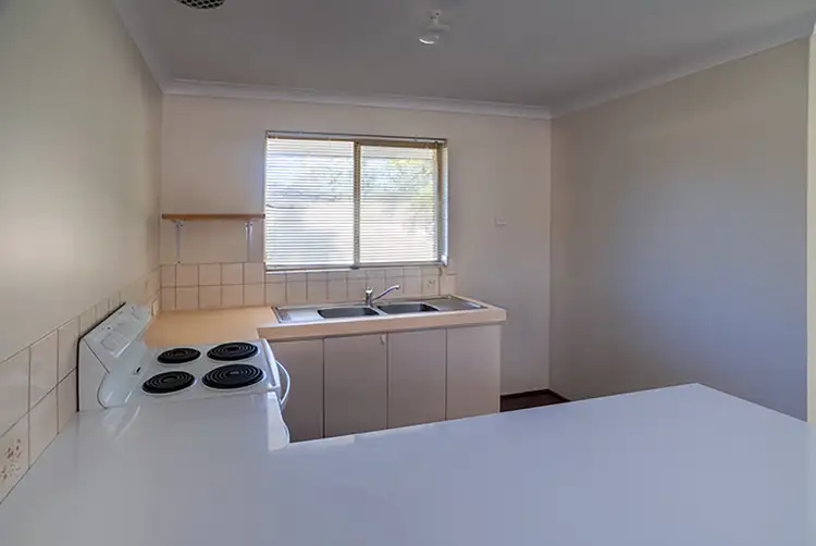 Sixth view of Homely villa listing, 66B Lyall Street, Redcliffe WA 6104