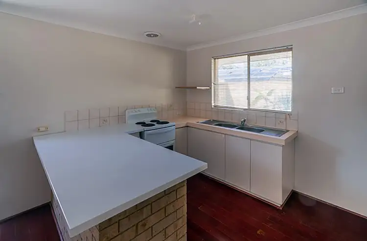 Seventh view of Homely villa listing, 66B Lyall Street, Redcliffe WA 6104