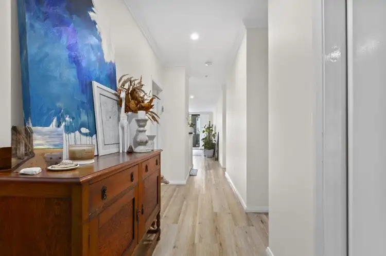 Third view of Homely unit listing, 15/194 The Esplanade, Speers Point NSW 2284
