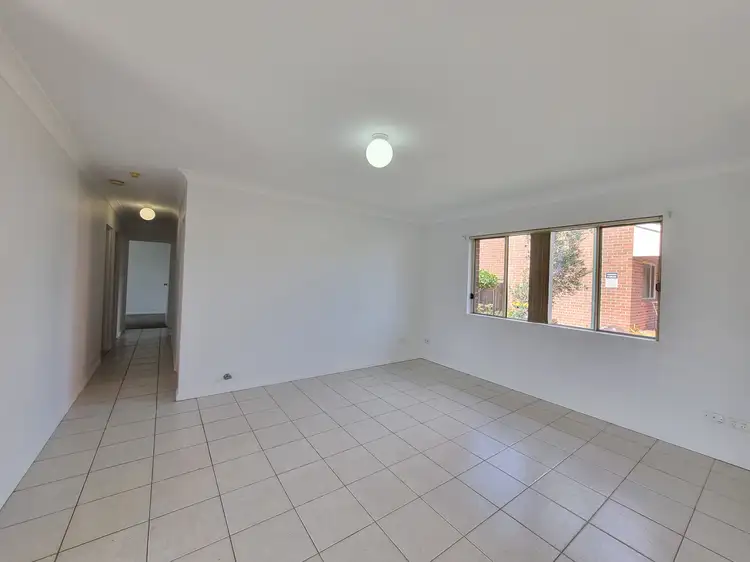 Third view of Homely house listing, 3/70 Quigg Street, Lakemba NSW 2195