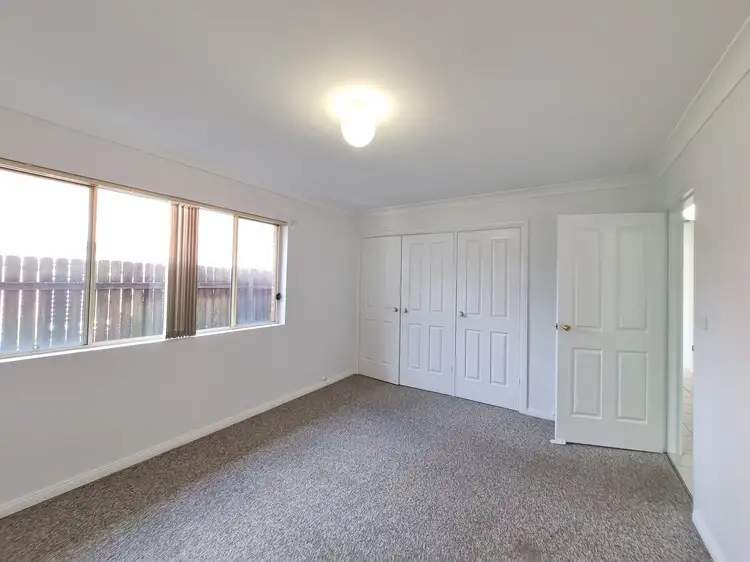 Fourth view of Homely house listing, 3/70 Quigg Street, Lakemba NSW 2195