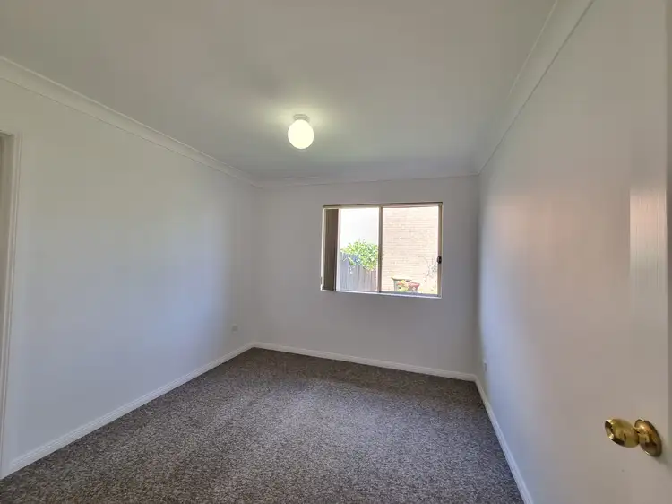 Fifth view of Homely house listing, 3/70 Quigg Street, Lakemba NSW 2195