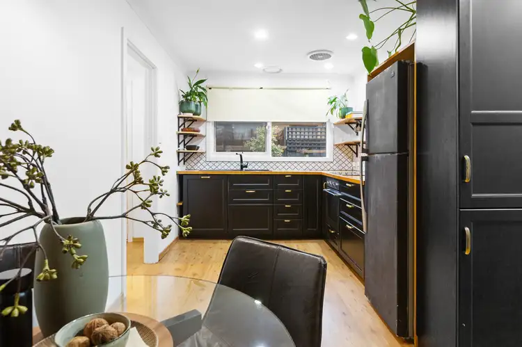 Main view of Homely house listing, 3/65 Dromana Parade, Safety Beach VIC 3936