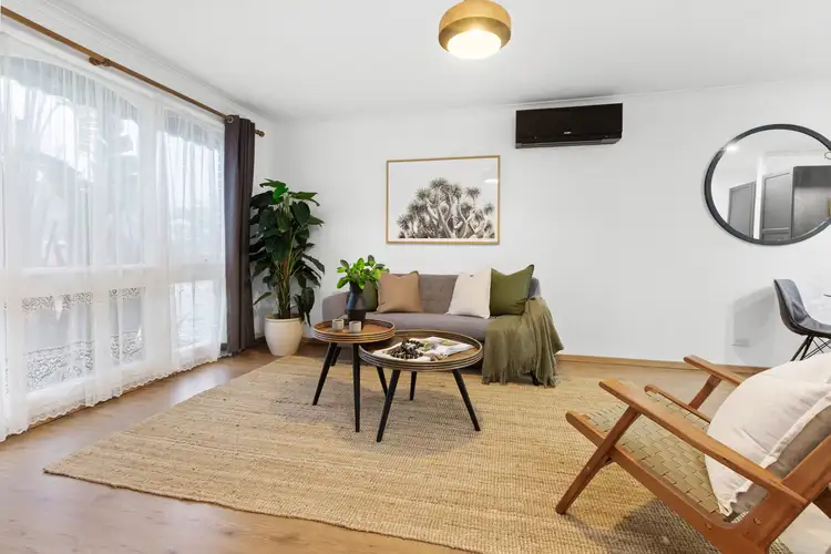 Fifth view of Homely house listing, 3/65 Dromana Parade, Safety Beach VIC 3936