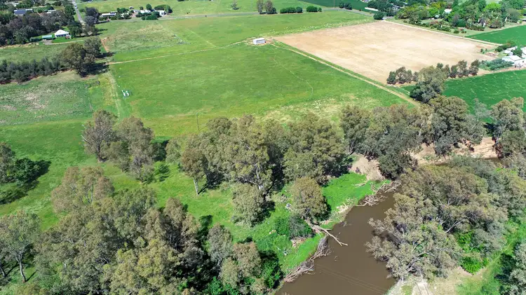 Seventh view of Homely rural property listing, Licence 617789 Wandary Lane, Forbes NSW 2871