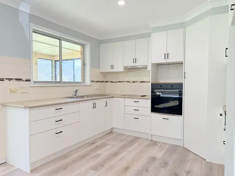 Second view of Homely rural property listing, 68 Kundle Kundle Road, Kundle Kundle NSW 2430