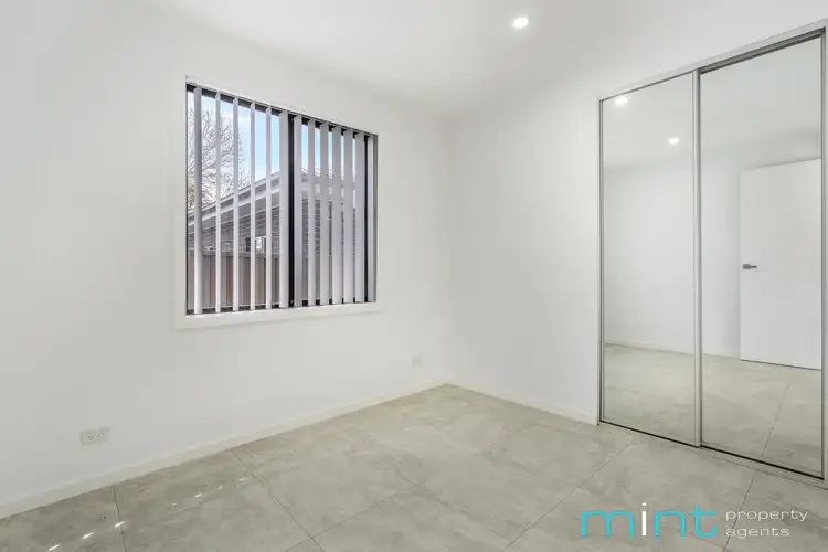 Fourth view of Homely flat listing, 1/7 Wilga Street, Punchbowl NSW 2196