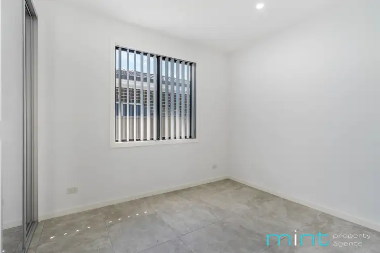 Fifth view of Homely flat listing, 1/7 Wilga Street, Punchbowl NSW 2196