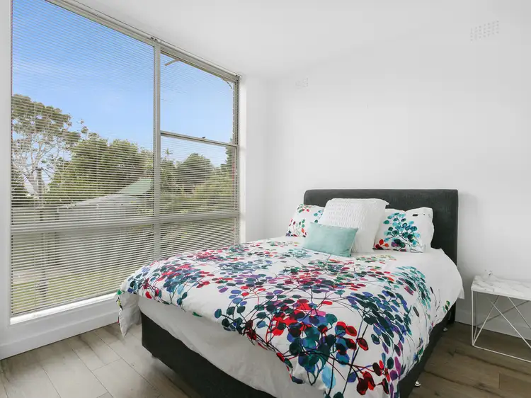 Fifth view of Homely apartment listing, 4/19 Flinders Road, Cronulla NSW 2230