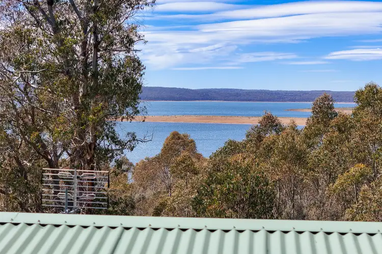 Third view of Homely house listing, 9782 Highland Lakes Road, Reynolds Neck TAS 7304