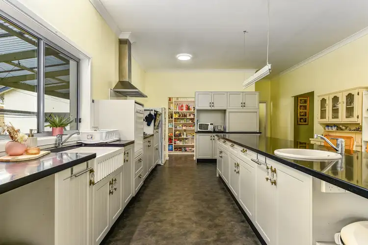 Sixth view of Homely house listing, 12 Pleasant Park Road, Tarpeena SA 5277