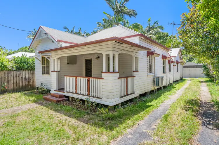 Main view of Homely house listing, 34 Richmond Street, Wardell NSW 2477