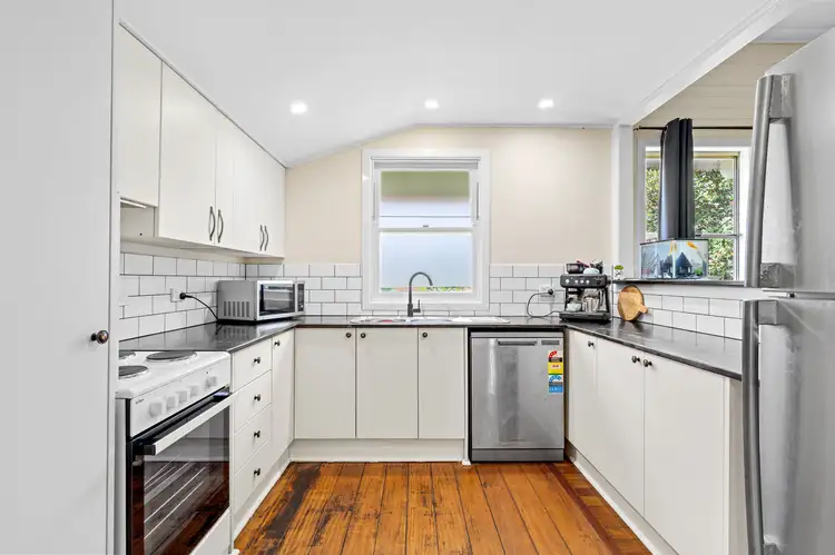 Third view of Homely house listing, 34 Richmond Street, Wardell NSW 2477