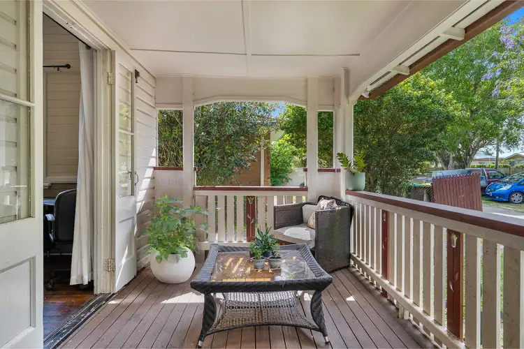 Fourth view of Homely house listing, 34 Richmond Street, Wardell NSW 2477