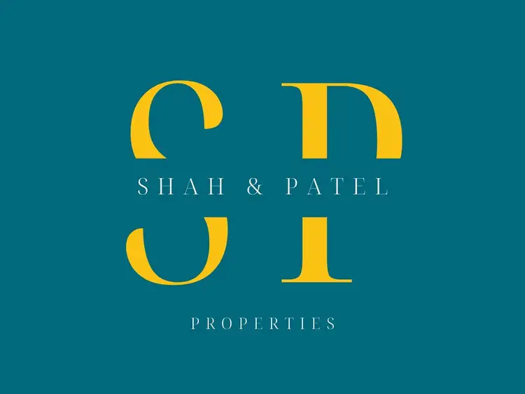 Second view of Homely land listing, Longer Settlement With Put & Call Option, Box Hill NSW 2765