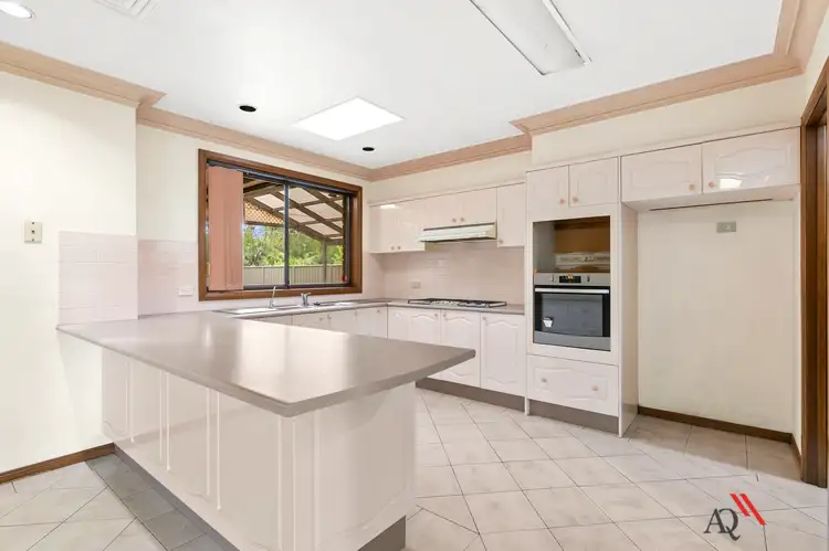Third view of Homely house listing, 35 - 37 Simone Crescent, Casula NSW 2170