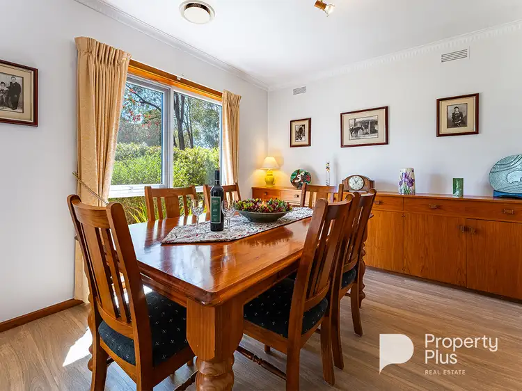Sixth view of Homely rural property listing, 808 Calder Alternative Highway, Lockwood South VIC 3551