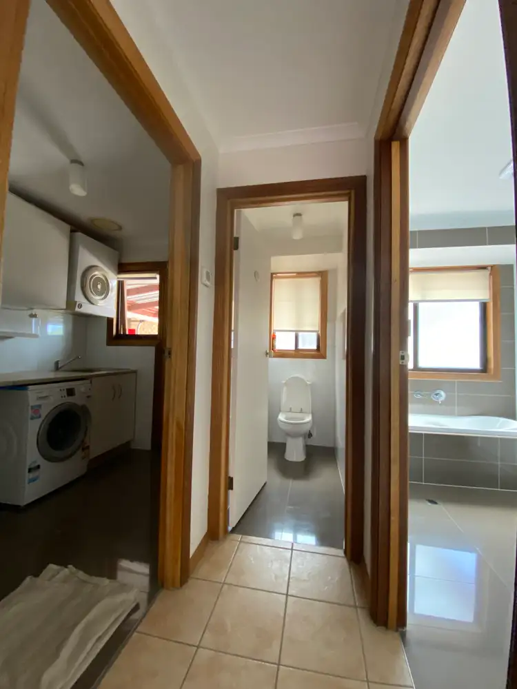 Third view of Homely house listing, 5 Gameau Road, Paradise SA 5075