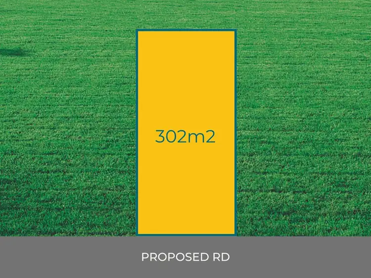 Fourth view of Homely land listing, Rare Find Secure Your Future, Box Hill NSW 2765
