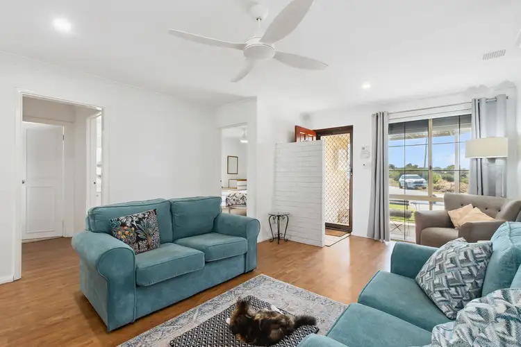 Main view of Homely house listing, 39B Aerolite Way, Beldon WA 6027