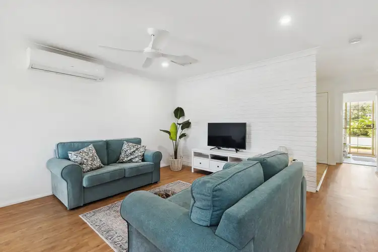 Sixth view of Homely house listing, 39B Aerolite Way, Beldon WA 6027