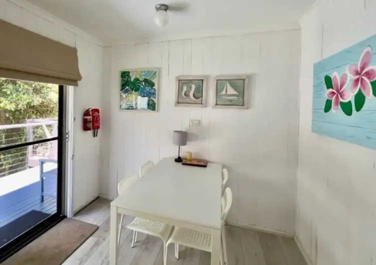 Second view of Homely house listing, Address available on request