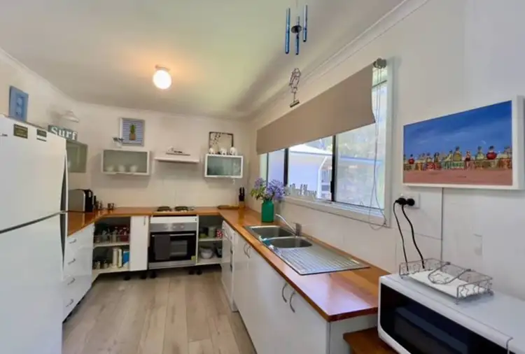 Fourth view of Homely house listing, Address available on request