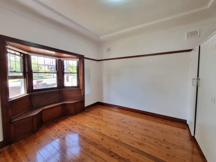 Second view of Homely house listing, 14 Westfield Street, Earlwood NSW 2206