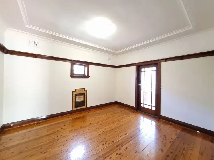 Third view of Homely house listing, 14 Westfield Street, Earlwood NSW 2206