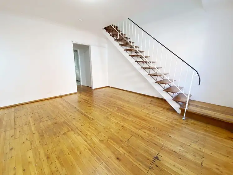 Third view of Homely unit listing, 2/56 Shadforth Street, Wiley Park NSW 2195